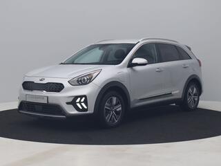 kia-niro-1.6-gdi-phev-dynamicline-