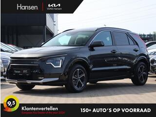 kia-niro-1.6-gdi-hybrid-dynamicplus