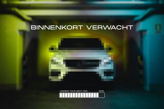 kia-niro-1.6-gdi-hybrid-dynamicline
