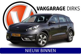 kia-niro-1.6-gdi-hybrid-dynamicline
