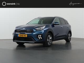 kia-niro-1.6-gdi-hybrid-dynamicplus