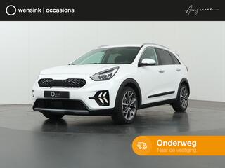 kia-niro-1.6-gdi-hybrid-style-editi