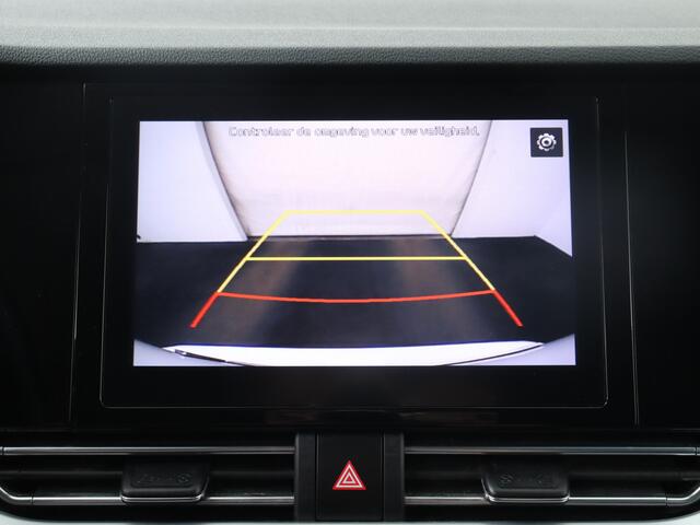 KIA Niro 1.6 GDi PHEV DynamicLine Limited | Stuur-/Stoelverwarming | Camera | Parkeersensoren |