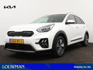 kia-niro-1.6-gdi-phev-dynamicline-l
