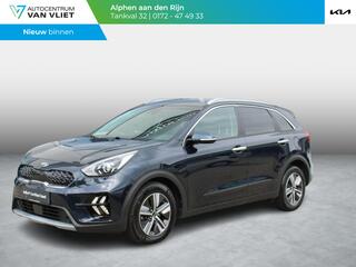 kia-niro-1.6-gdi-hybrid-dynamicline