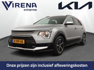 kia-niro-1.6-gdi-hybrid-dynamicline