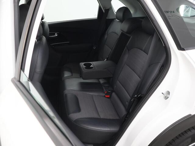 KIA Niro 1.6 GDi Hybrid DynamicLine | Navigatie | Parkeercamera | Climate Control | Cruise Control |