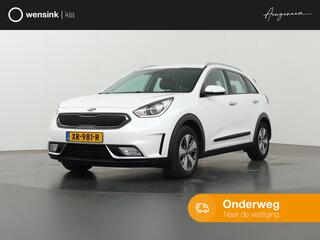 kia-niro-1.6-gdi-hybrid-dynamicline