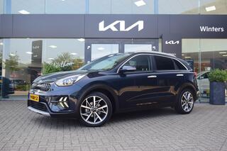 kia-niro-1.6-gdi-hybrid-dynamicplus