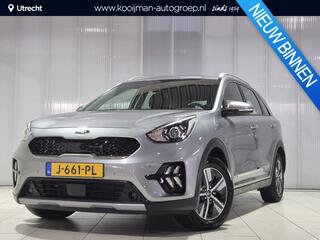 kia-niro-1.6-gdi-phev-dynamicline-,
