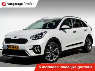 kia-niro-1.6-gdi-hybrid-dynamicplus