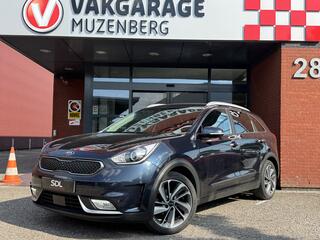 kia-niro-1.6-gdi-hybrid-executiveli