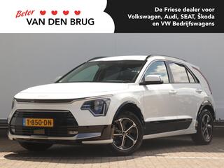kia-niro-1.6-gdi-phev-dynamicplusli