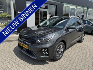 kia-niro-1.6-gdi-phev-dynamicplusli