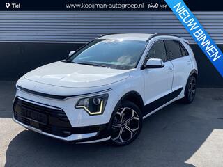 kia-niro-1.6-gdi-hybrid-dynamicline