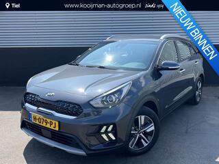 kia-niro-1.6-gdi-hybrid-dynamicline