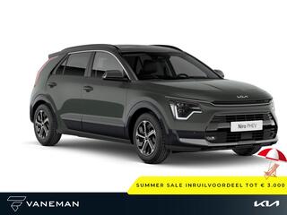 kia-niro-1.6-gdi-hybrid-dynamicline