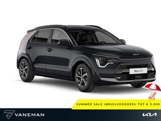 kia-niro-1.6-gdi-hybrid-dynamicline