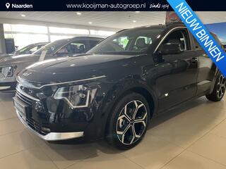 kia-niro-1.6-gdi-hybrid-executiveli