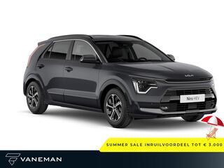 kia-niro-1.6-gdi-hybrid-dynamicplus