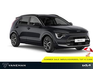kia-niro-1.6-gdi-hybrid-dynamicplus