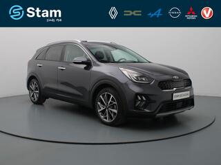 kia-niro-140pk-gdi-hybrid-executive