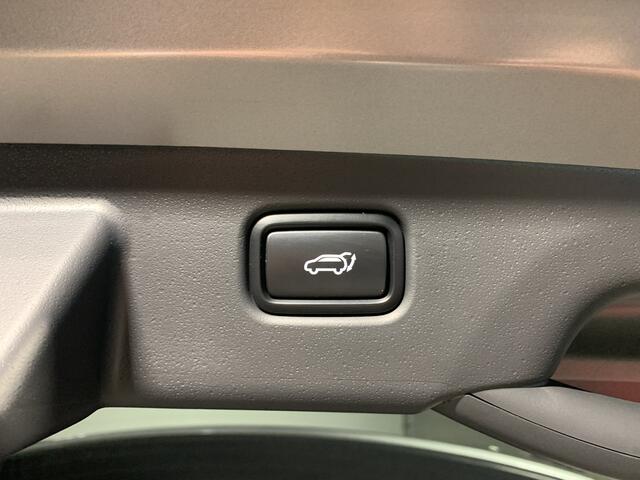 KIA Niro 1.6 GDi PHEV 183pk Launch Edition Carplay / ACC / Leer / Navi / Autonome Remote Parking Elektr.A.Klep / A.Camera