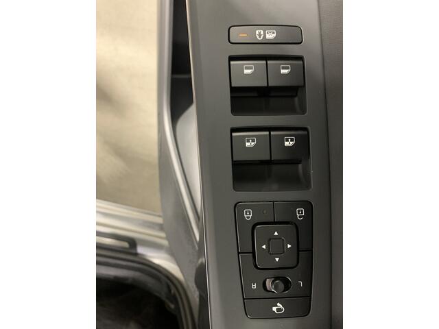 KIA Niro 1.6 GDi PHEV 183pk Launch Edition Carplay / ACC / Leer / Navi / Autonome Remote Parking Elektr.A.Klep / A.Camera