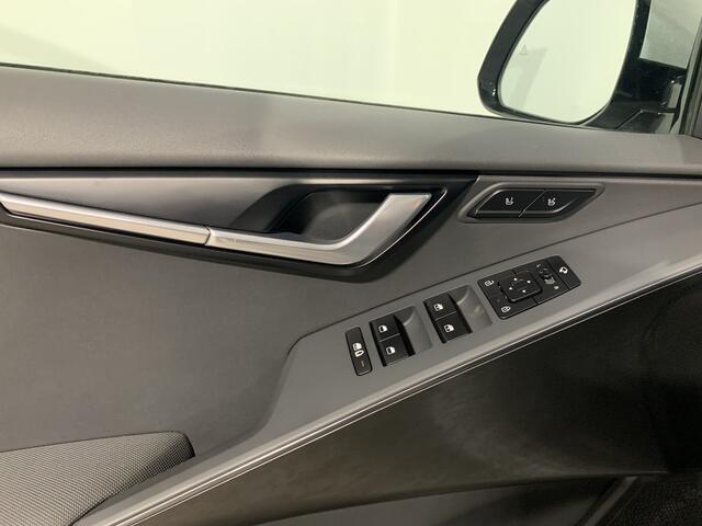 KIA Niro 1.6 GDi PHEV 183pk Launch Edition Carplay / ACC / Leer / Navi / Autonome Remote Parking Elektr.A.Klep / A.Camera