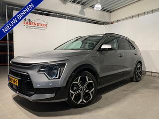 kia-niro-1.6-gdi-phev-183pk-launch-
