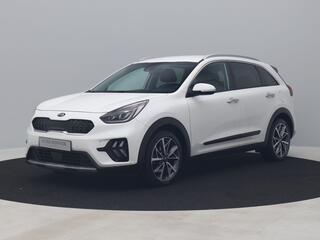 kia-niro-1.6-gdi-hybrid-dynamicplus