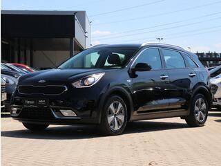 kia-niro-1.6-gdi-hybrid-dynamicline