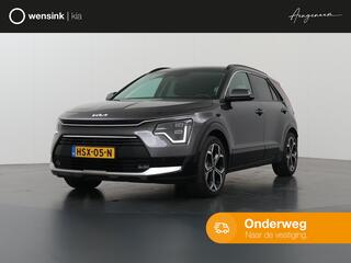 kia-niro-1.6-gdi-hybrid-dynamicplus