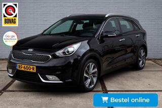 kia-niro-1.6-gdi-hybrid-vol-leer-ca
