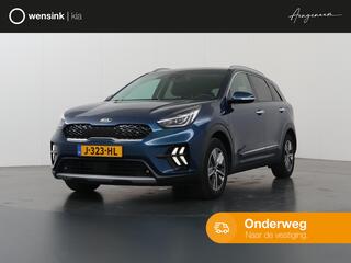 kia-niro-1.6-gdi-phev-dynamicplusli