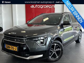 kia-niro-1.6-gdi-hybrid-dynamicplus