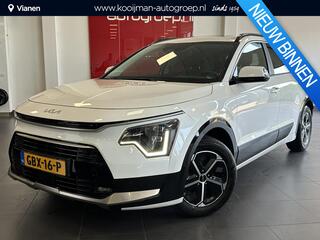 kia-niro-1.6-gdi-hybrid-dynamicplus