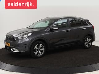 kia-niro-1.6-gdi-hybrid-businesslin