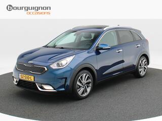 kia-niro-1.6-gdi-hybrid-design-edit