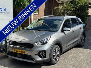 kia-niro-1.6-gdi-hybrid-dynamicline