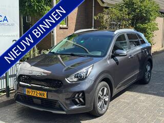 kia-niro-1.6-gdi-hybrid-dynamicline