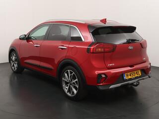 kia-niro-1.6-gdi-hybrid-140pk-dynam