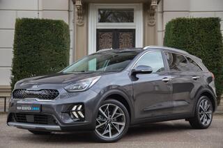 kia-niro-1.6-gdi-hybrid-dynamicplus