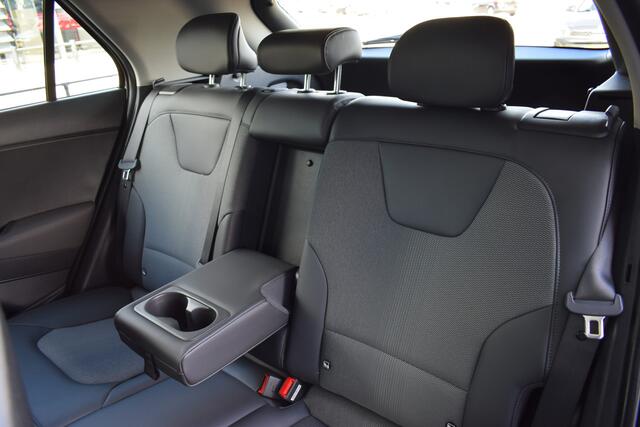 KIA Niro 1.6i-16V Hybrid DynamicLine DCT6/Autom. | Adaptive Cruise Control | Navigatie | Camera | Tot 10Jr. Kia-Garantie |