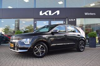 kia-niro-1.6i-16v-hybrid-dynamiclin