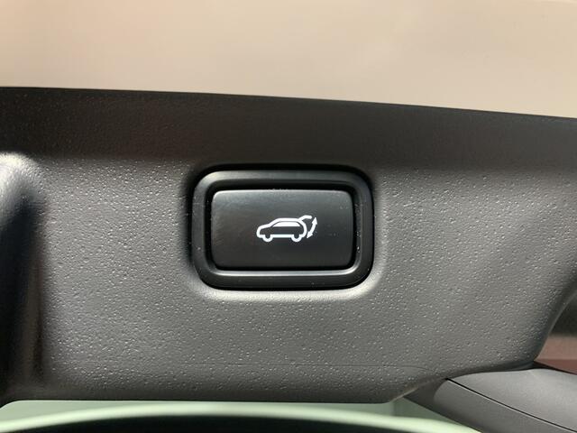 KIA Niro 1.6 GDi PHEV 183pk Launch Edition Carplay / ACC / Leer / Navi / Autonome Remote Parking Elektr.A.Klep / A.Camera