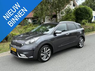 kia-niro-1.6-gdi-hybrid-executiveli