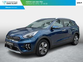 kia-niro-1.6-gdi-hybrid-dynamicline