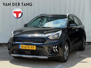 kia-niro-1.6-gdi-hybrid-dynamicline