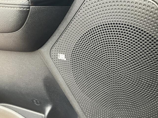 KIA Niro 1.6 GDi Hybrid ExecutiveLine Pano Trekhaak Leder JBL Stoelverw+Ventilatie VOL!